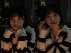 -柒Lounge(三里屯店)