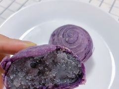 -南宋胡记(杭州体育场路店)