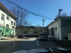 -北京市昌平区妇幼保健院