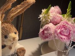-荣轩(新荣记环球金融中心店)