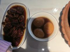 -老街鱼嘴巴(坡子街老店)