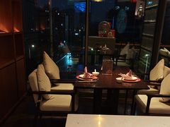 -嘉美轩·精细潮州菜·商务宴请(惠州佳兆业铂尔曼酒店)