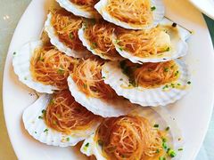 -亢龙太子酒轩(东湖店)