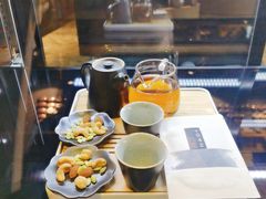 -大益茶庭(勐海会员中心店)