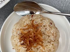 -Ministry of Crab•MOC(交子大道店)