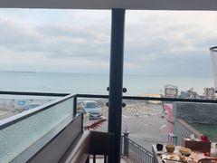 -蟹之国·精品蟹料理(极地店)