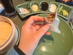 -晟永興烤鸭店(五道口店)