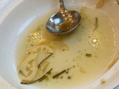 -眉州东坡(亚运村店)