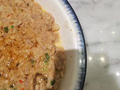 -滋粥楼·顺德菜海鲜茶点(方舟店)
