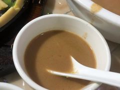 -华春餐馆(鱼山路店)
