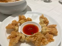 -金悦轩海鲜酒家(拱北店)