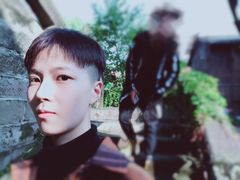 -两江国际影视城