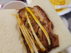 -鼎泰丰(国贸商城店)