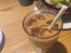 -昌勝香港深井烧鹅(新年华店)