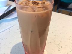 -新宝餐厅(流塘店)
