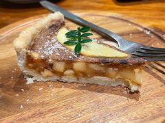 -七色云蔬食(喜邻里店)