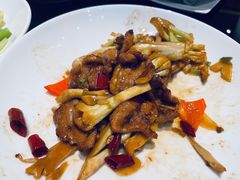 -闽和南(深圳万象城店)