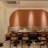 东莞探店|法式复古花园餐厅🤎约会聚餐好去处 