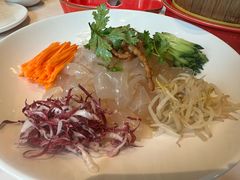 -大鸭梨烤鸭(甘家口店)