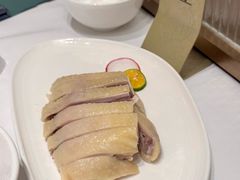 -老吉士(环贸iapm店)