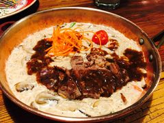 -I HOLIC艾豪丽披萨(KKone店)