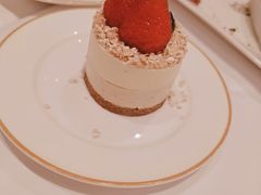 燕麦蛋糕-COVA(环贸iapm店)
