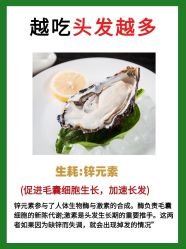 -愉己冥想·护发专门店