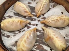 -四季小馆·地道北京小吃(广百店)