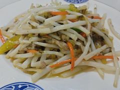 -美味之家·湖景农家乐(太湖东山店)