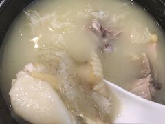 -翅客(紫金大街店)