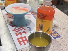 -尹珍珠·韩式无限烤肉(回龙湾店)