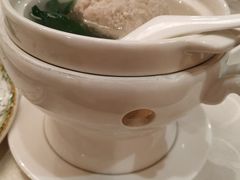 -无名居(农展馆店)