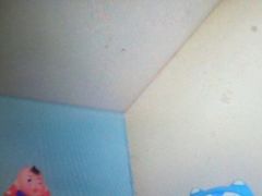 -瑞尔齿科(上海长风大悦城店)