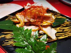 -花漫里亲民日式餐厅(万象城店)