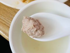 -九龙餐厅(大沽路店)