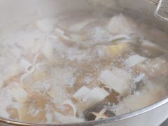 -悦来悦牛潮汕牛肉火锅(大浪店)