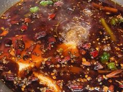 -小饕荟雅安贡椒鱼鲜馆(广福桥店)