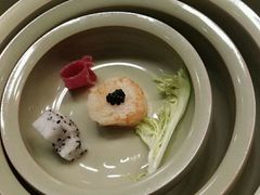 -澳珀食堂
