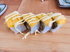 -村上一屋(望京店)