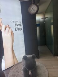 -石家庄苏亚美联臣医疗美容医院