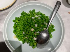 -蘭心·臻品(瑞虹太阳宫店)