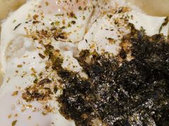 -韩山葵烤肉(太古里店)