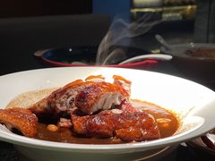 -蝴蝶里·粤菜·点心(滨江龙湖店)