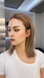 -DL HAIR SALON
