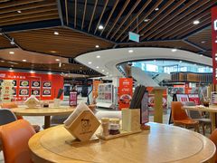 -味千拉面(广州金沙永旺梦乐城店)
