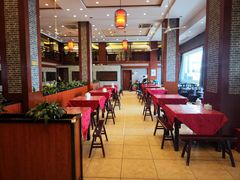 -侬佳蒸菜馆(听潮店)