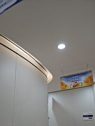 -郑荃丽格医疗美容