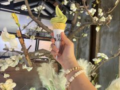 -盛江山自助料理(奥莱锦辉购物广场店)