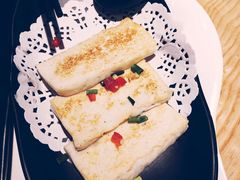 -麦大叔·福建客家菜(东百中心MINI店)