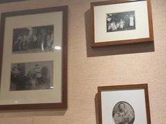 -上海锦江汤臣洲际大酒店柒酒廊